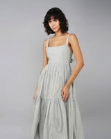 Artemisia dress